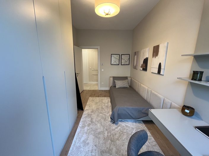 Image No.40-3 Bed Apartment for sale