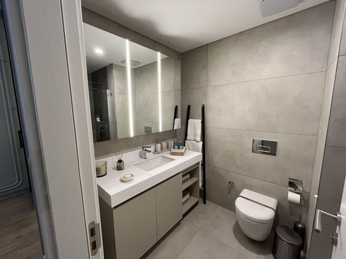 Image No.45-3 Bed Apartment for sale