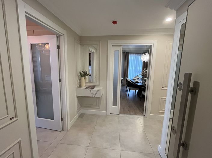 Image No.47-3 Bed Apartment for sale