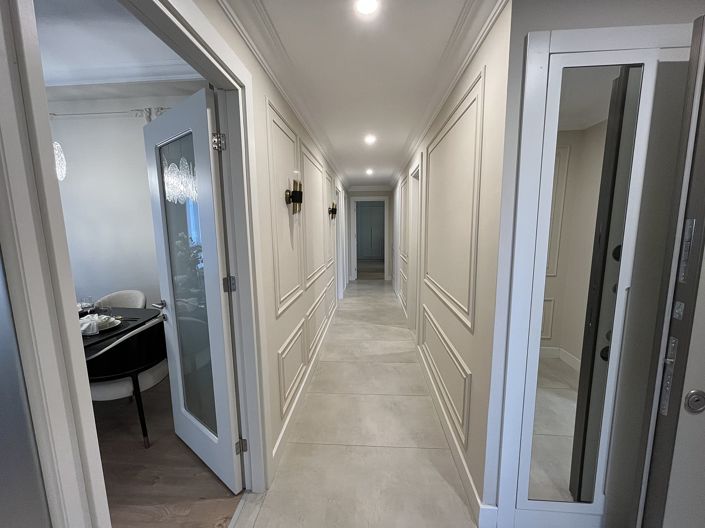 Image No.49-3 Bed Apartment for sale