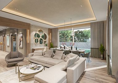 Interior 1