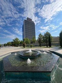 Exterior 4