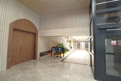 Exterior 9