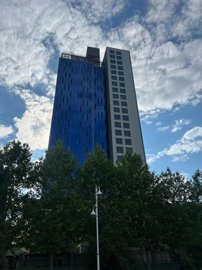 Exterior 3