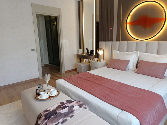 Image No.19-2 Bed Apartment for sale