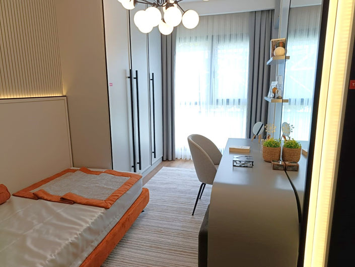 Image No.24-2 Bed Apartment for sale
