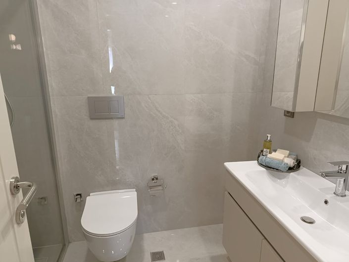 Image No.26-2 Bed Apartment for sale
