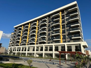 Exterior 1