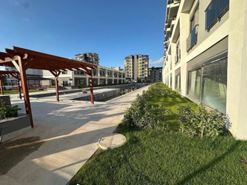 Exterior 3