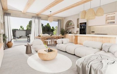 Interior 1