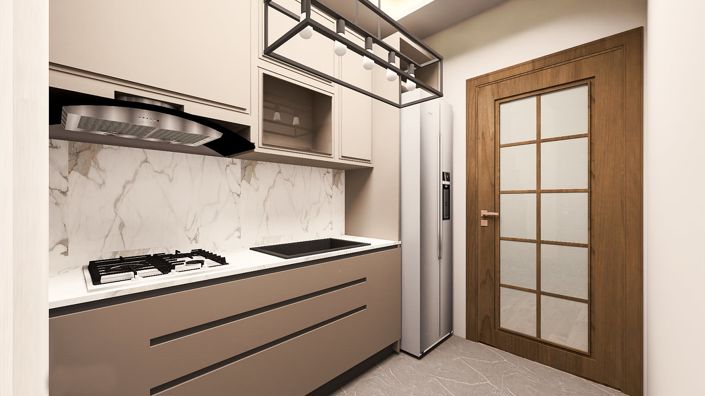 Image No.15-Apartamento con 2 dormitorios en venta