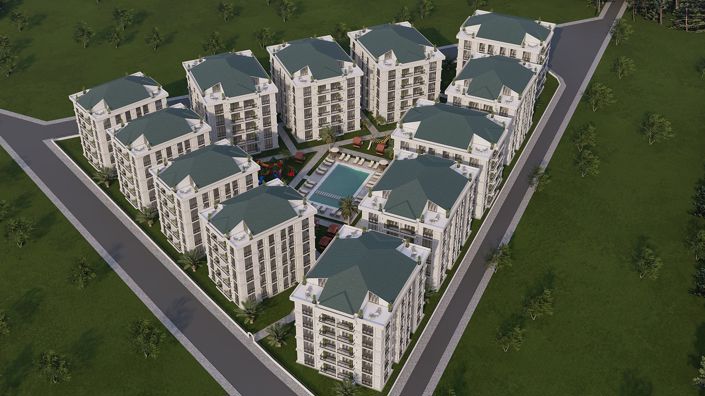Image No.6-Apartamento con 2 dormitorios en venta