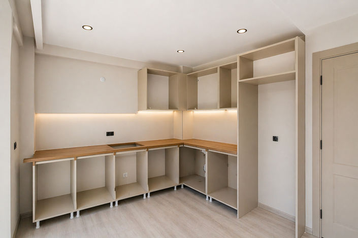 Image No.16-2 Bed Apartment for sale