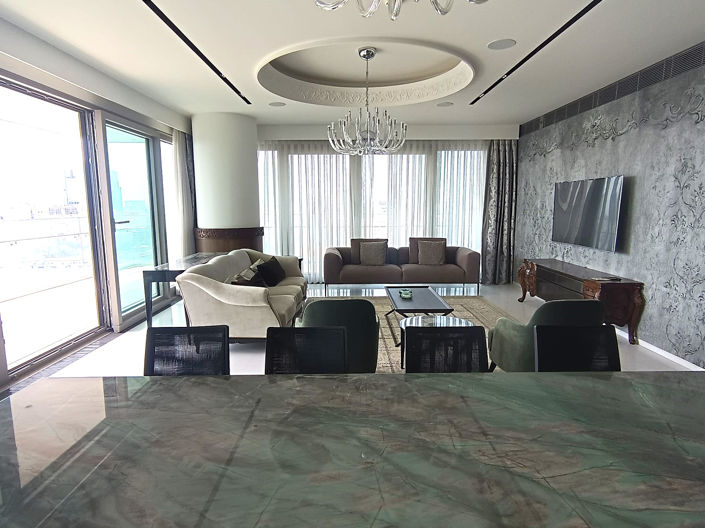 Image No.7-6 Bed Apartment for sale
