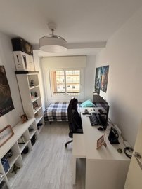 Interior 8