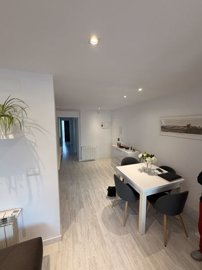 Interior 2