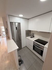 Interior 5