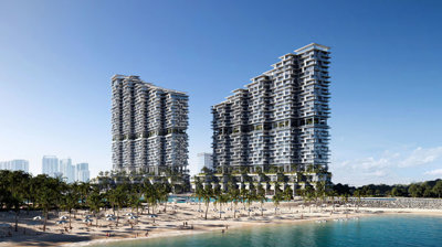 Exterior 2