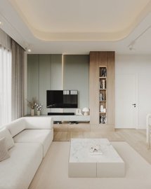 Interior 2