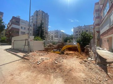 Construction 3