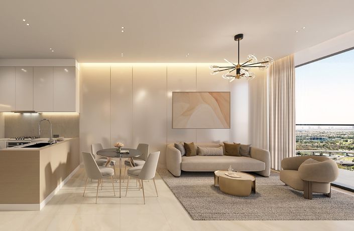 Image No.6-Apartment for sale