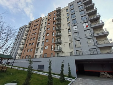 Exterior 1