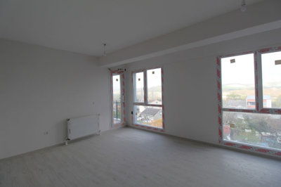 Interior 2
