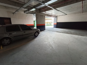 Exterior 9