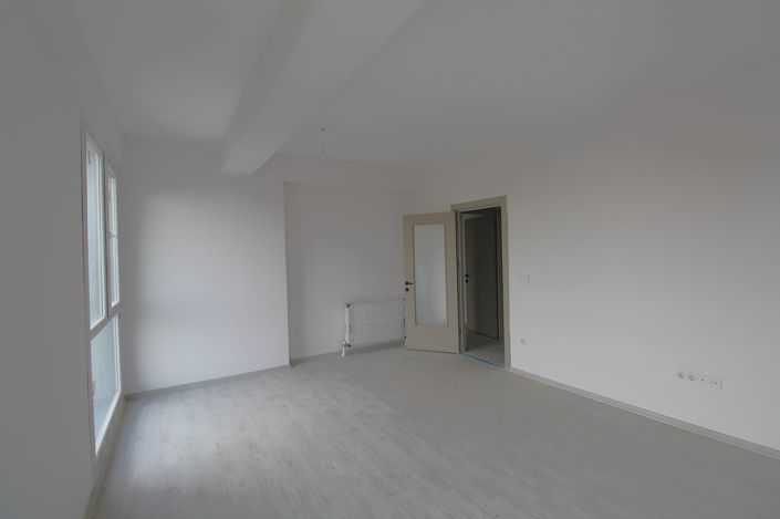 Image No.14-Appartement de 3 chambres à vendre