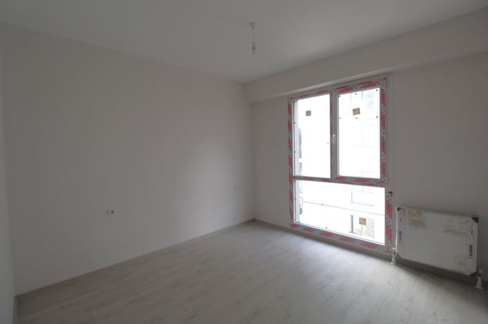 Image No.18-Appartement de 3 chambres à vendre