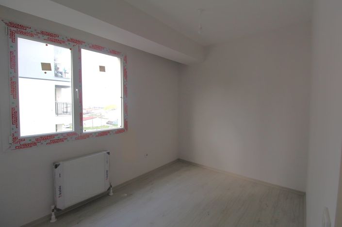 Image No.19-Appartement de 3 chambres à vendre