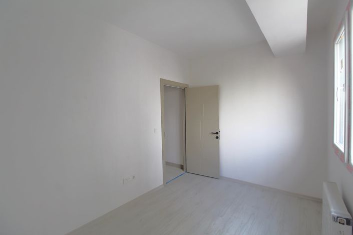 Image No.20-Appartement de 3 chambres à vendre