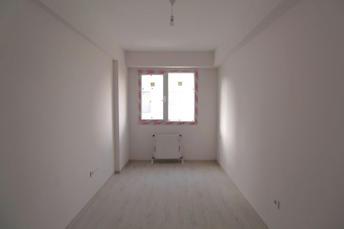 Image No.21-Appartement de 3 chambres à vendre