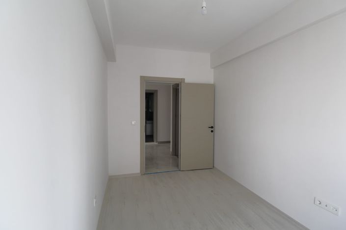 Image No.22-Appartement de 3 chambres à vendre