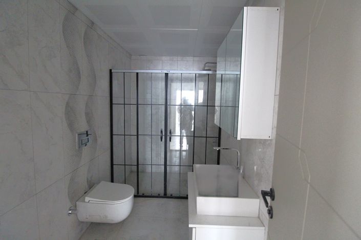 Image No.23-Appartement de 3 chambres à vendre
