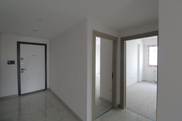 Image No.25-Appartement de 3 chambres à vendre