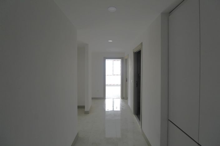 Image No.26-Appartement de 3 chambres à vendre
