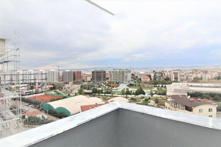 Image No.13-3 Bed Apartment for sale