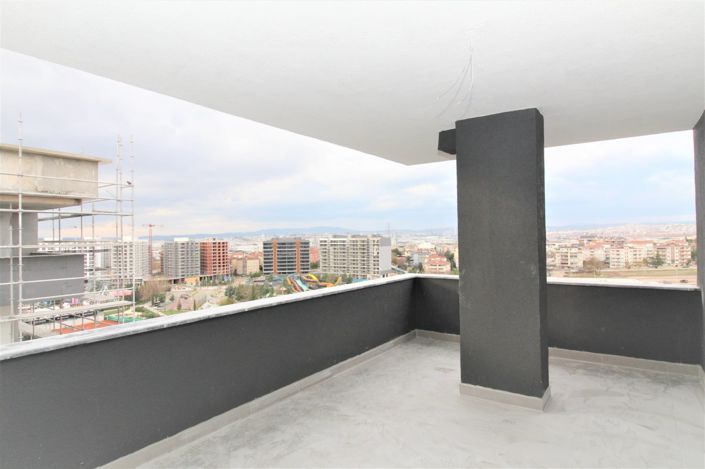 Image No.14-3 Bed Apartment for sale