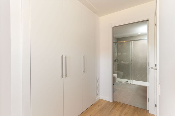 Image No.12-Appartement de 3 chambres à vendre à Sabadell