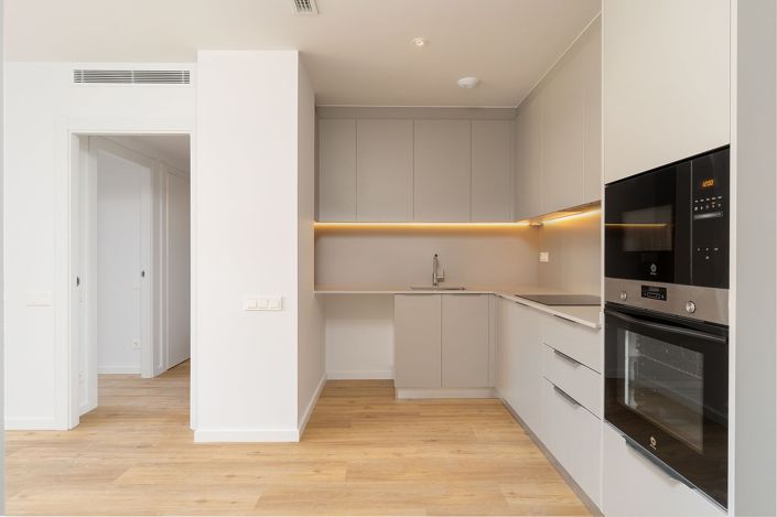 Image No.5-Appartement de 3 chambres à vendre à Sabadell