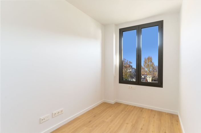 Image No.7-Appartement de 3 chambres à vendre à Sabadell