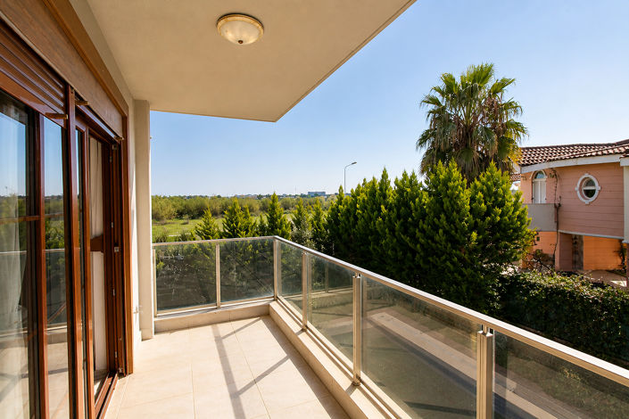 Image No.31-Maison / Villa de 4 chambres à vendre à Belek