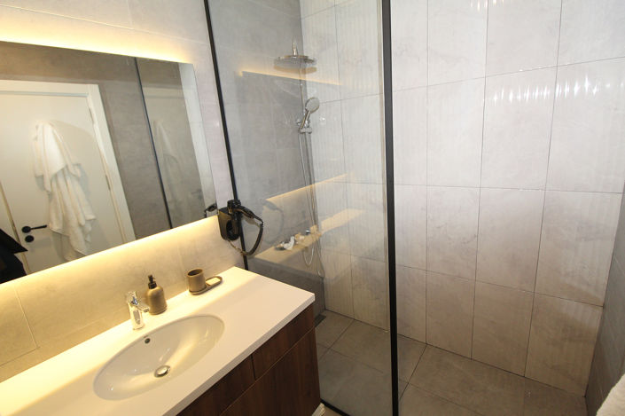 Image No.21-Appartement de 2 chambres à vendre à Kagithane