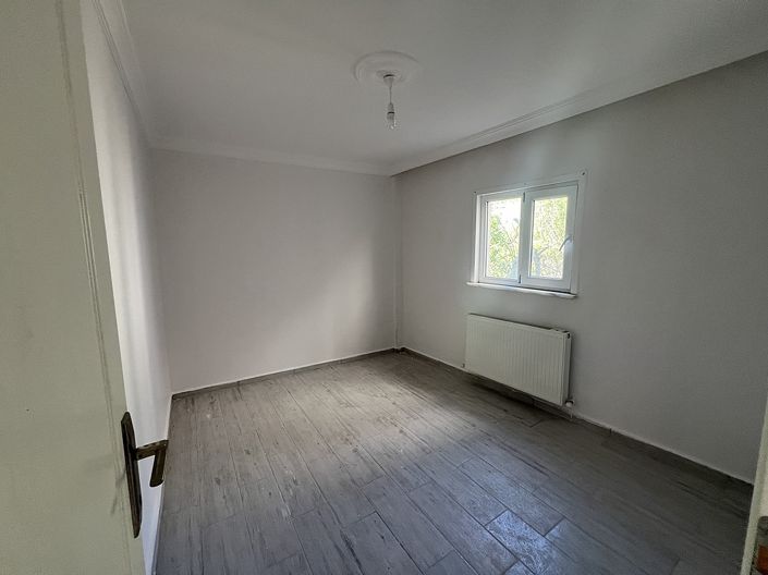 Image No.10-7 Bed House/Villa for sale