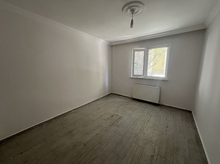 Image No.14-7 Bed House/Villa for sale