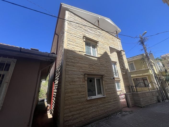Image No.2-7 Bed House/Villa for sale