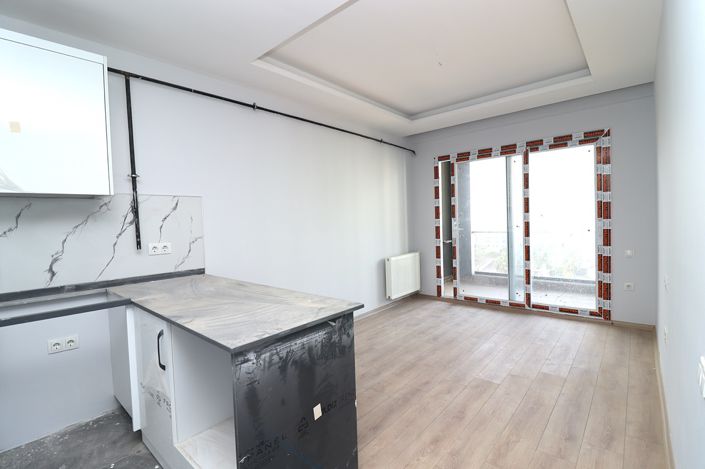 Image No.16-1 Bed Apartment for sale