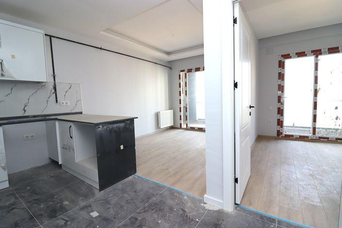 Image No.20-1 Bed Apartment for sale