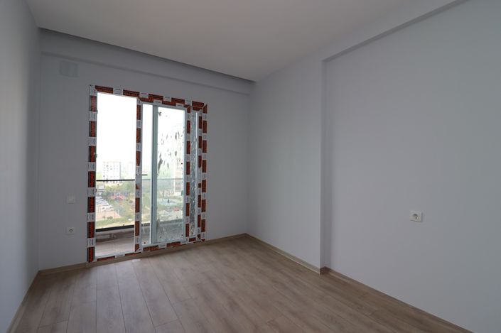 Image No.21-1 Bed Apartment for sale